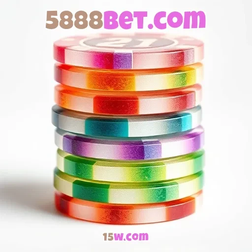 5888bet.com: Descubra Como Apostar no Basquete Facilmente