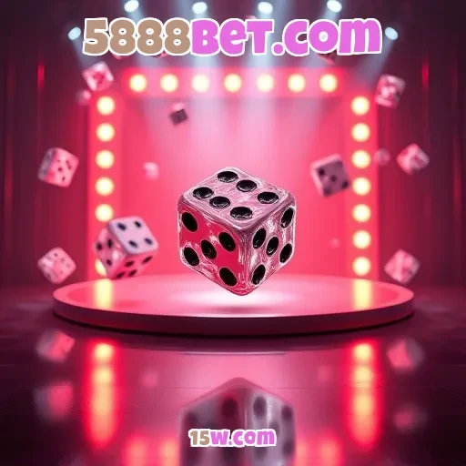 5888bet.com: FAQ que Transforma sua Experiência de Jogo