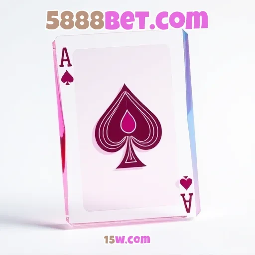 5888bet.com: Hóquei, Emoção e Oportunidades para Apostar