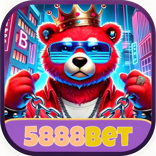 5888bet.com