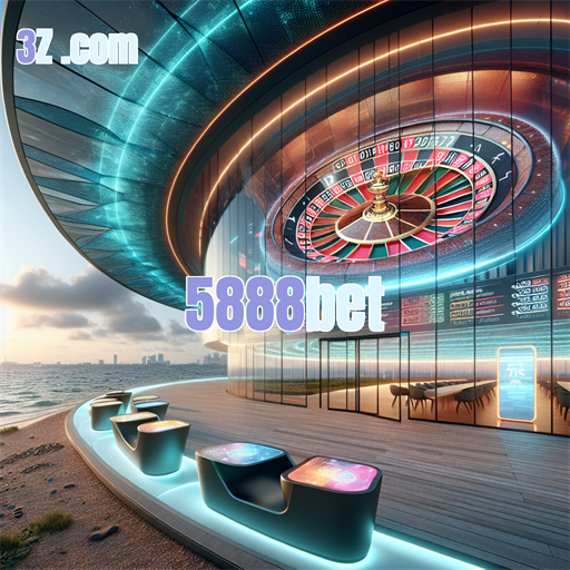 Atrações Imperdíveis da Seção Paga da 5888bet.com