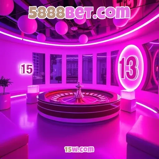 5888bet.com: Promoções Imperdíveis e Dicas Para Vencer