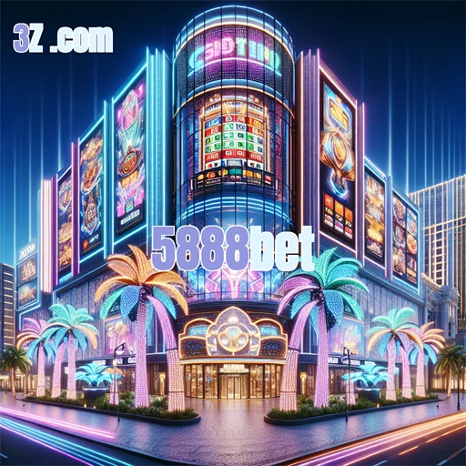 Slots Incríveis que Transformam Sua Experiência em Jogos