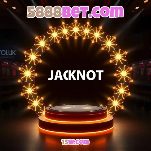 5888bet.com: Os Melhores Recursos da Seção de Esportes para Apostadores